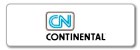 CN Ccontinental